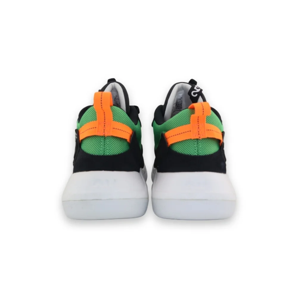Jordan Air NFH Size 8